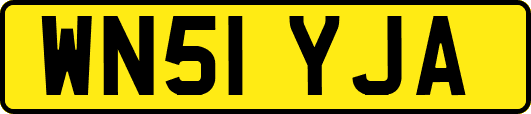 WN51YJA