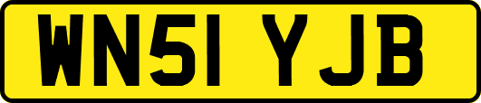 WN51YJB