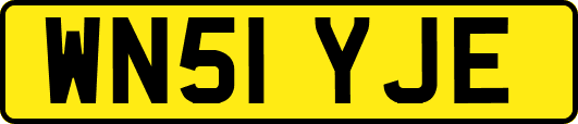 WN51YJE