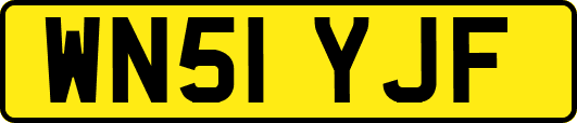 WN51YJF