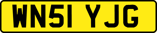 WN51YJG