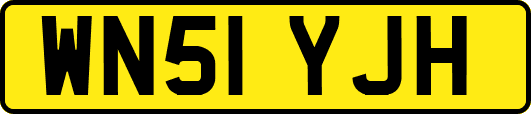 WN51YJH