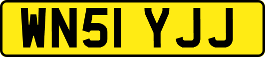 WN51YJJ