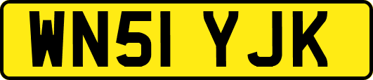 WN51YJK