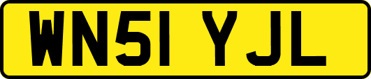 WN51YJL