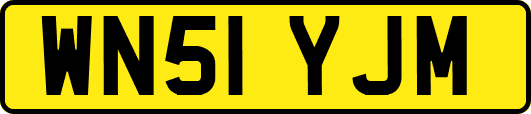 WN51YJM
