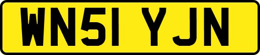 WN51YJN