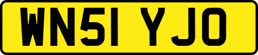 WN51YJO