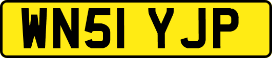 WN51YJP
