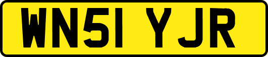 WN51YJR