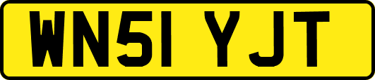 WN51YJT