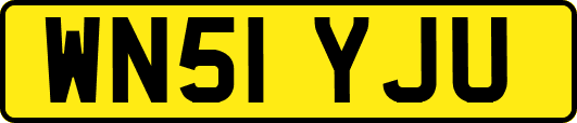 WN51YJU