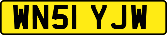 WN51YJW