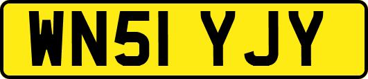 WN51YJY