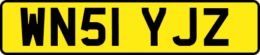 WN51YJZ