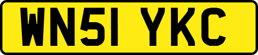 WN51YKC
