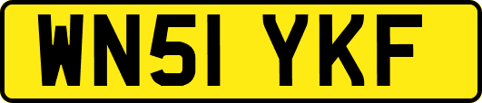 WN51YKF