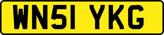 WN51YKG