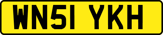 WN51YKH