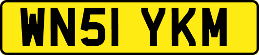 WN51YKM