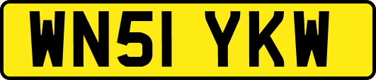 WN51YKW