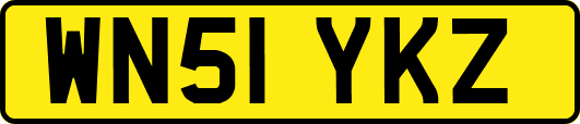 WN51YKZ