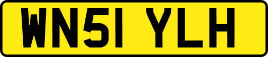 WN51YLH