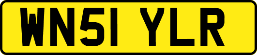 WN51YLR