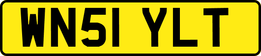 WN51YLT