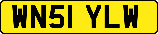 WN51YLW
