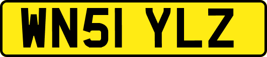 WN51YLZ