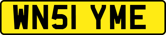 WN51YME
