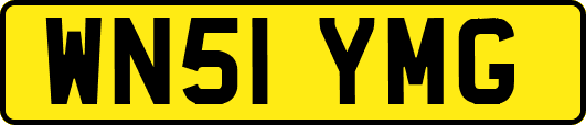 WN51YMG