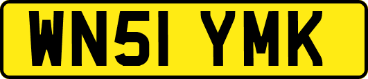WN51YMK