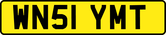 WN51YMT