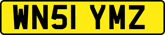 WN51YMZ