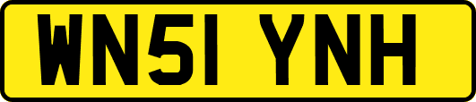 WN51YNH