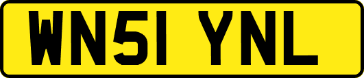 WN51YNL