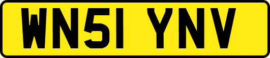WN51YNV