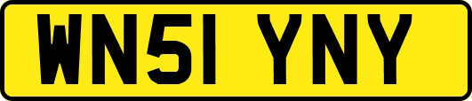 WN51YNY