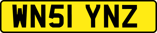 WN51YNZ