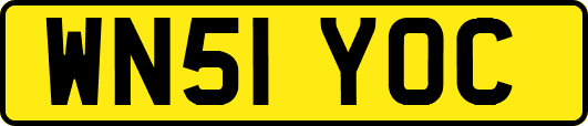 WN51YOC
