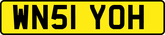 WN51YOH
