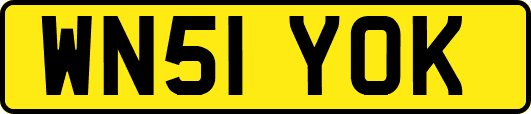 WN51YOK