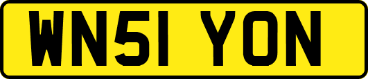 WN51YON