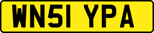 WN51YPA