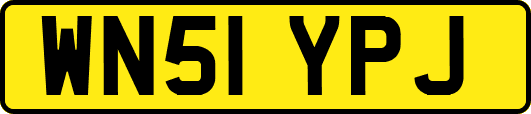 WN51YPJ