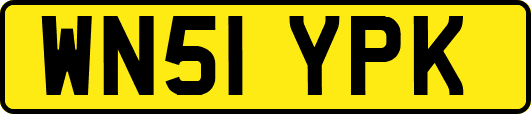WN51YPK