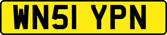 WN51YPN