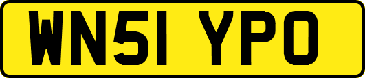 WN51YPO